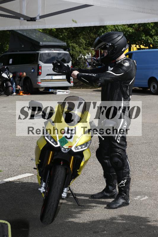 /18 05.06.2026  TZ Motorsport ADR/Impressionen